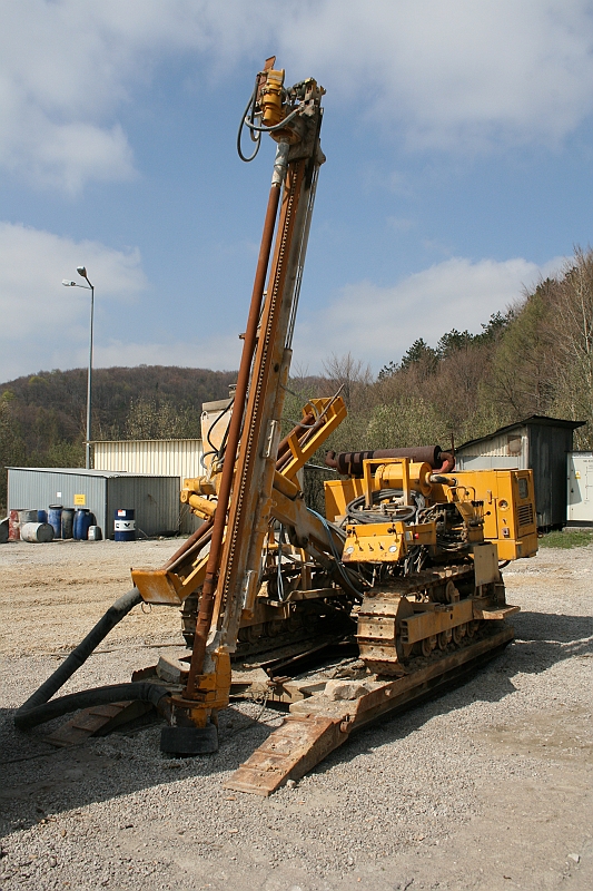 czatkowice 042